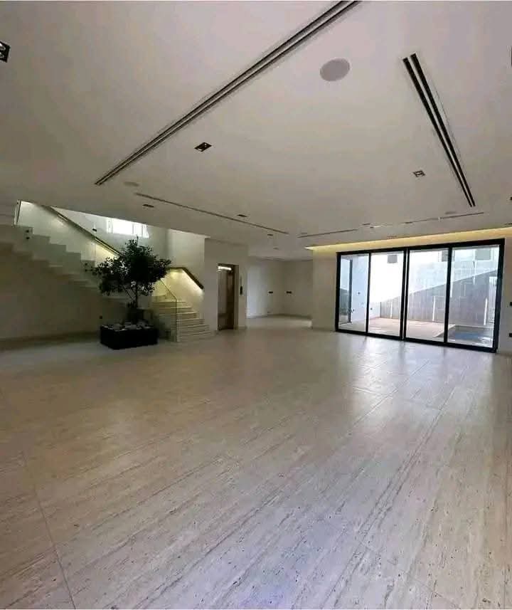 فيلا للبيع ف القاهره الجديده ب 10 مليون فقط كاش