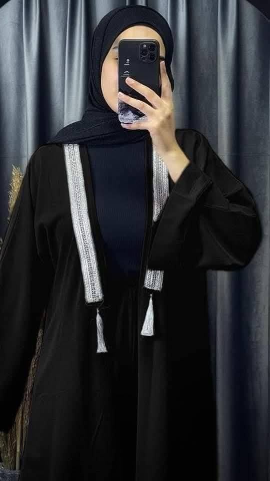 القاهره