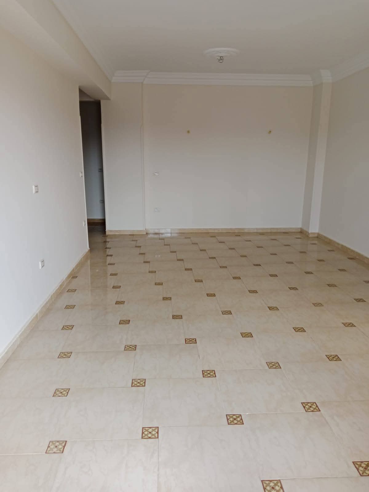 لو بتدور على شقة واسعة بإيجار مميز في الشيخ زايد 👌