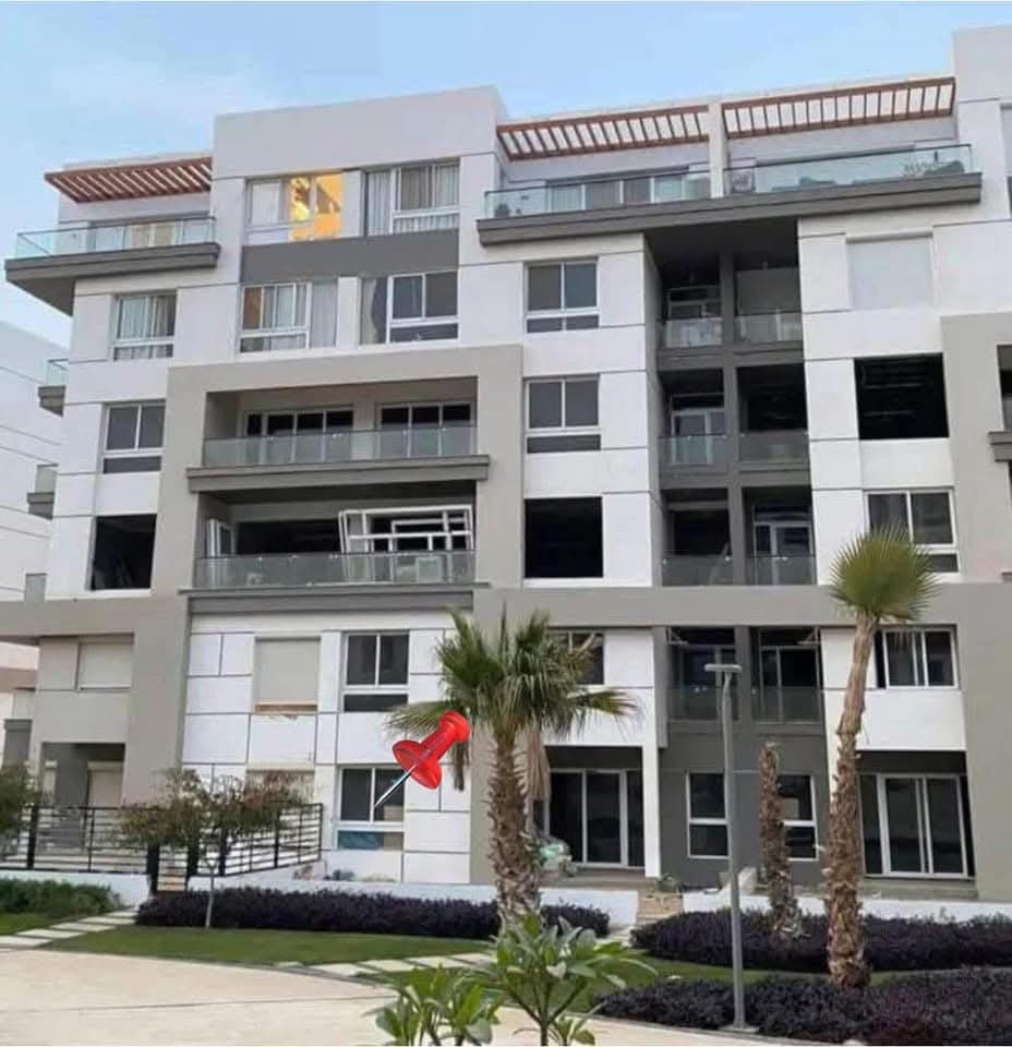 شقه للبيع في متشطبه_بالكامل في