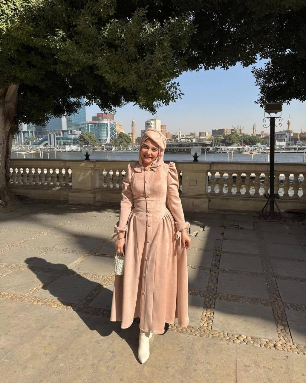 وصل الجديد والوان تجنن