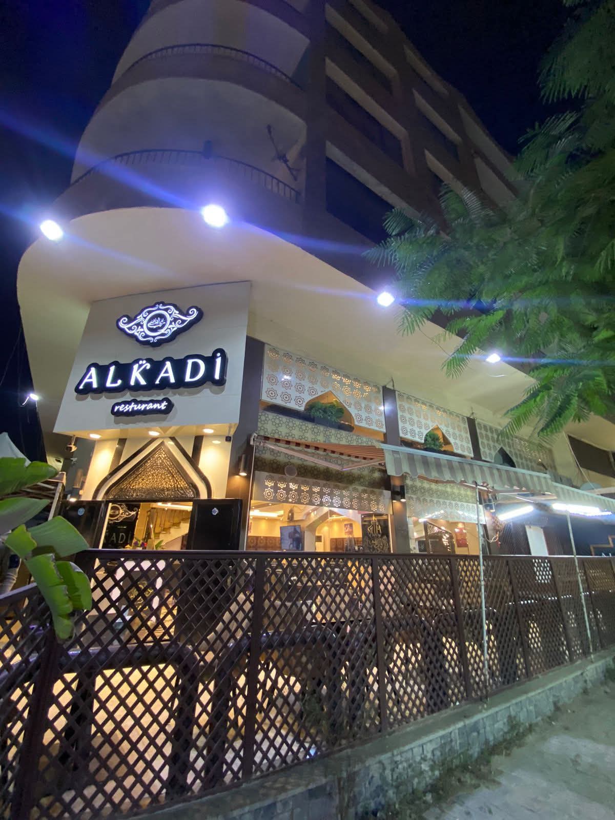 🔥 فرصة استثمارية قوية في قلب #مدينة نصر 🔥 📍 محل تجاري بموقع مميز جدًا