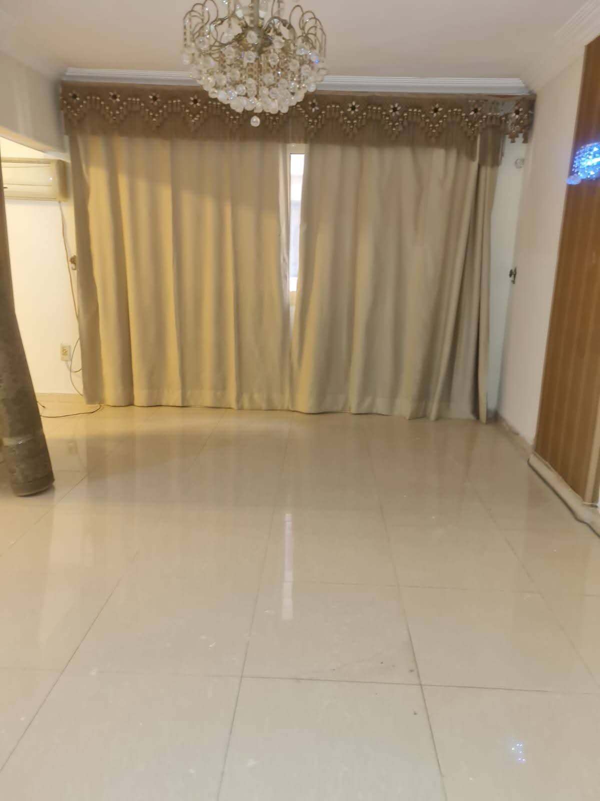 🏡للايجار قانون جديد سكني مساكن شيراتون 📍🛩