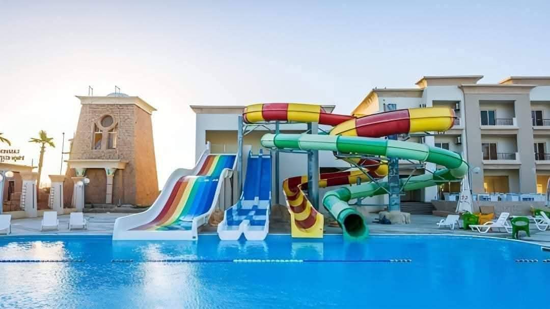 نبدأ حجوزات شهر ٧ 🔥🔥 💥💥💥يلا بينا مصيف 🏊🏊🏊💥💥