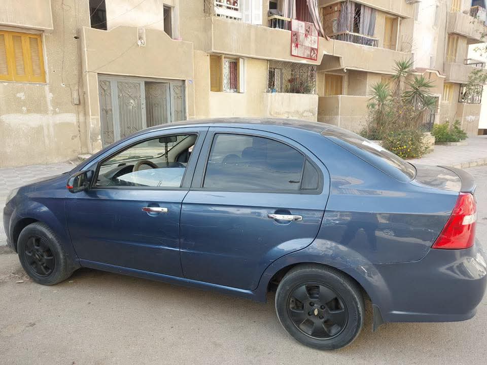 سيارة للبيع افيوووو👉👉👉