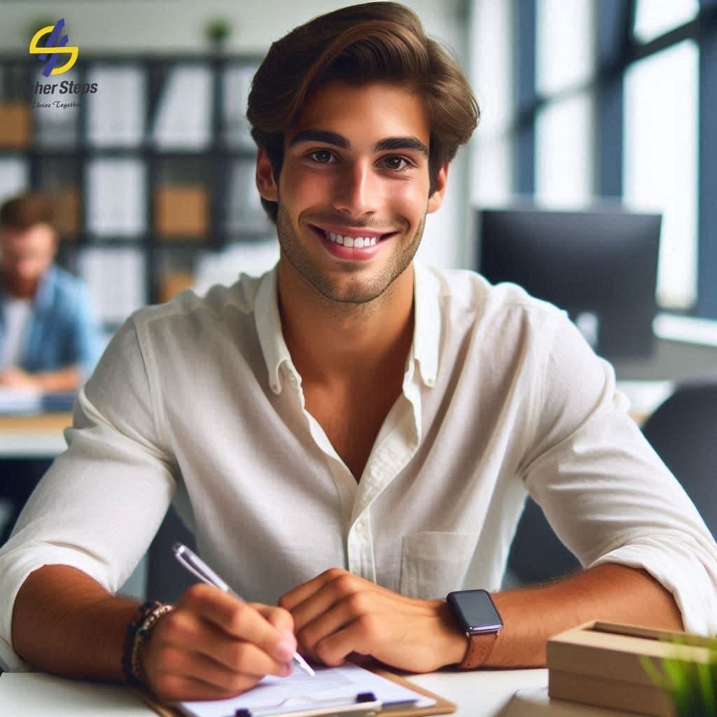 فرصة عمل/خدمة عملاء/