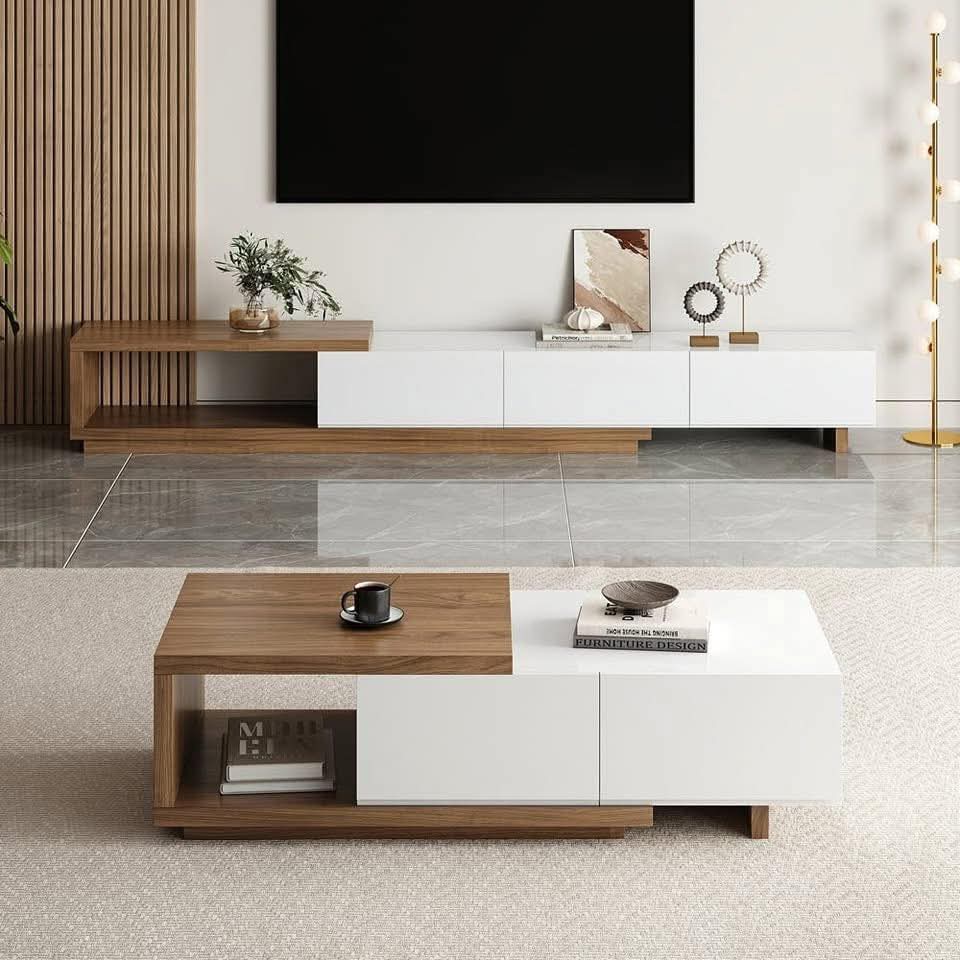 استايلك يبدأ من ركنة الشاشةدلوقتي تقدر تختار من أجمل